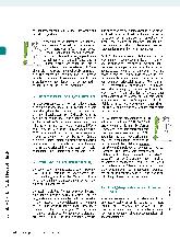 Vorschauseite 3: Endlich Urlaub!? Was passiert mit den Urlaubsansprüchen von Mitarbeitenden mit einer Langzeiterkrankung?