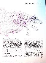 Vorschauseite 2: Erkrankungen des Mittelohrs