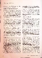 Vorschauseite 3: Erkrankungen des Mittelohrs