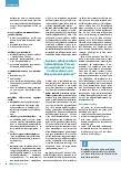 Vorschauseite 3: Hilfreiche Gedanken für eine effektive Gefährdungsbeurteilung