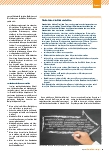 Vorschauseite 2: Prävention für den Ernstfall: Vorbereitet sein – auch auf Unvorhersehbares