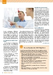 Vorschauseite 3: Prävention für den Ernstfall: Vorbereitet sein – auch auf Unvorhersehbares