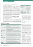 Vorschauseite 3: Logopädie meets Atemtherapie