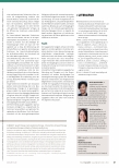 Vorschauseite 4: Logopädie meets Atemtherapie