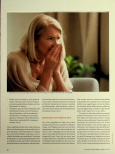 Vorschauseite 2: Suizidprävention - eine gemeinsame Aufgabe. Tipps aus der Praxis.