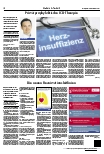 Vorschauseite 2: Medizin & Technik