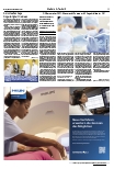 Vorschauseite 3: Medizin & Technik