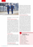 Vorschauseite 3: Gesetzliche Anforderungen an PSA aus dem Blickwinkel der Nachhaltigkeit