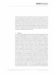 Vorschauseite 2: Der Hochschullehrgang Coding und Robotik für Lehrkräfte an der Pädagogischen Hochschule Burgenland: Konzeption, Implementierung und erste Ergebnisse einer Begleitevaluation.