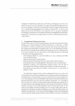 Vorschauseite 3: Der Hochschullehrgang Coding und Robotik für Lehrkräfte an der Pädagogischen Hochschule Burgenland: Konzeption, Implementierung und erste Ergebnisse einer Begleitevaluation.