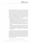 Vorschauseite 4: Der Hochschullehrgang Coding und Robotik für Lehrkräfte an der Pädagogischen Hochschule Burgenland: Konzeption, Implementierung und erste Ergebnisse einer Begleitevaluation.