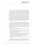 Vorschauseite 5: Der Hochschullehrgang Coding und Robotik für Lehrkräfte an der Pädagogischen Hochschule Burgenland: Konzeption, Implementierung und erste Ergebnisse einer Begleitevaluation.