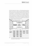 Vorschauseite 6: Der Hochschullehrgang Coding und Robotik für Lehrkräfte an der Pädagogischen Hochschule Burgenland: Konzeption, Implementierung und erste Ergebnisse einer Begleitevaluation.