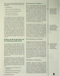 Vorschauseite 2: Einfluss der Mikrobiota auf den Cholesterinstoffwechsel: Innovative Therapieoptionen mit Probiotika