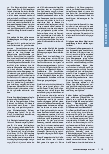 Vorschauseite 2: Droht eine Pflege-Katastrophe?