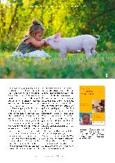 Vorschauseite 2: Kinder brauchen Vielfalt