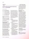Vorschauseite 1: Ripretinib (Gastrointestinale Stromatumoren [GIST], 5-3 Vortherapien