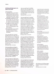 Vorschauseite 2: Ripretinib (Gastrointestinale Stromatumoren [GIST], 5-3 Vortherapien