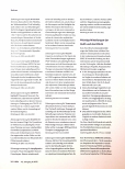 Vorschauseite 3: Ripretinib (Gastrointestinale Stromatumoren [GIST], 5-3 Vortherapien