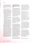 Vorschauseite 4: Ripretinib (Gastrointestinale Stromatumoren [GIST], 5-3 Vortherapien