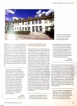 Vorschauseite 2: NeuroPalliativeCare an der Charité - Universitätsmedizin Berlin Patientinnen multiprofessionell betreuen