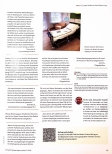 Vorschauseite 4: NeuroPalliativeCare an der Charité - Universitätsmedizin Berlin Patientinnen multiprofessionell betreuen