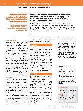Vorschauseite 1: Palliativmedizinische Aspekte in der klinischen Akutund Notfallmedizin sowie Intensivmedizin