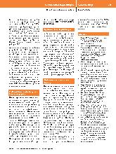 Vorschauseite 2: Palliativmedizinische Aspekte in der klinischen Akutund Notfallmedizin sowie Intensivmedizin