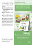 Vorschauseite 3: Wachstumsmarkt Pflege - ein Irrsinn mit Methode