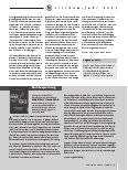 Vorschauseite 2: Virchow und die Naturphilosophie