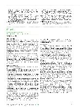 Vorschauseite 3: Künstliche Intelligenz und Pflege: Entwicklungen, Beispiele und Perspektiven