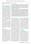 Vorschauseite 2: Zeitreise durch die Geschichte des Kuratorium Deutsche Altershilfe (KDA) Teil 6: Wissenschaftliche Erkenntnisse anwenden: Die Zweitausenderjahre