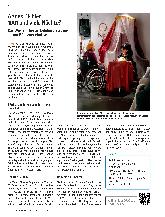 Vorschauseite 1: 1001 und viele Nächte?