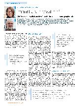 Vorschauseite 1: Import als Innovation? Wie Forschungsqualität auf dem Altar des Internationalismus geopfert wird