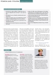 Vorschauseite 3: Nein, das gehört nicht dazu!