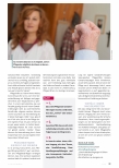 Vorschauseite 4: Nein, das gehört nicht dazu!