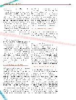 Vorschauseite 3: An Wunder grenzende Wertschätzung
