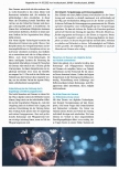 Vorschauseite 2: Digitalisierung für Menschen mit Demenz