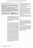 Vorschauseite 3: Digitalisierung für Menschen mit Demenz