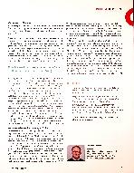 Vorschauseite 2: Arbeitsrecht flexibel nutzen