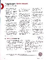 Vorschauseite 3: Arbeitsrecht flexibel nutzen