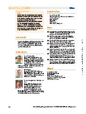 Vorschauseite 3: Fallbeispiel: Perioperative ethische Entscheidungsfindung