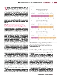 Vorschauseite 2: Risikokommunikation bei der Krebsfrüherkennung Risiken und Unsicherheiten erkennen und kommunizieren
