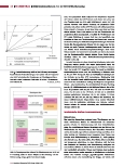 Vorschauseite 3: Risikokommunikation bei der Krebsfrüherkennung Risiken und Unsicherheiten erkennen und kommunizieren
