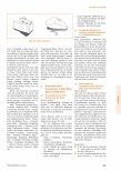 Vorschauseite 3: Von Homonymen als Herausforderungen der deutschen Sprache für Kinder im Primarbereich
