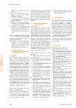Vorschauseite 4: Von Homonymen als Herausforderungen der deutschen Sprache für Kinder im Primarbereich