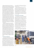 Vorschauseite 2: Arbeitsschutz aus zwei Blickwinkeln