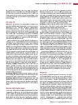 Vorschauseite 2: Genetisch bedingte Hörstörungen – das Usher-Syndrom