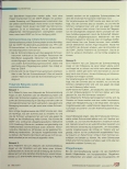 Vorschauseite 2: Pain Nurse - Steuerung des Schmerzmanagements durch die professionelle Pflege