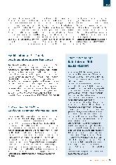 Vorschauseite 2: Leistungen für Hinterbliebene verjährt. Wahre Todesursache lange unbekannt.